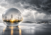 Intelligent grids – predicting disruptions beyond the weather Intelligent grids