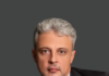 MSME development funds – how PPPs can make them work better Jan de Kock