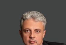 Jan de Kock
