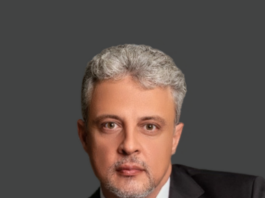 MSME development funds – how PPPs can make them work better Jan de Kock