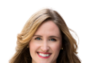 AI and CX – are brands keeping pace with consumers?