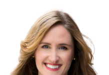 AI and CX – are brands keeping pace with consumers?