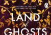 Land of Ghosts