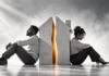 Living together – love without financial and legal protection? Living Together
