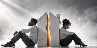 Living together – love without financial and legal protection? Living Together