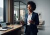 MBA salary ranges – Employment guide