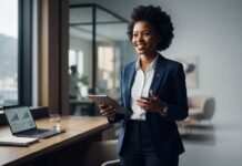 MBA salary ranges – Employment guide