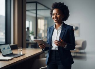 MBA salary ranges – Employment guide