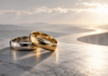 Matrimonial property law