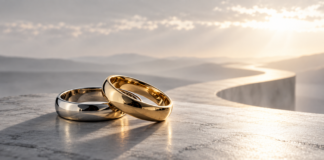Matrimonial property law