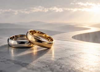 Matrimonial property law – equality replaces an outdated rule Matrimonial property law