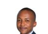 Selling a family business – the toughest negotiation is within