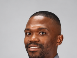 AI-driven training – turning workplace expertise into learning