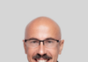 Muggie van Staden