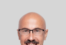 Muggie van Staden