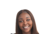 Professional growth – careers aren’t meant to be linear