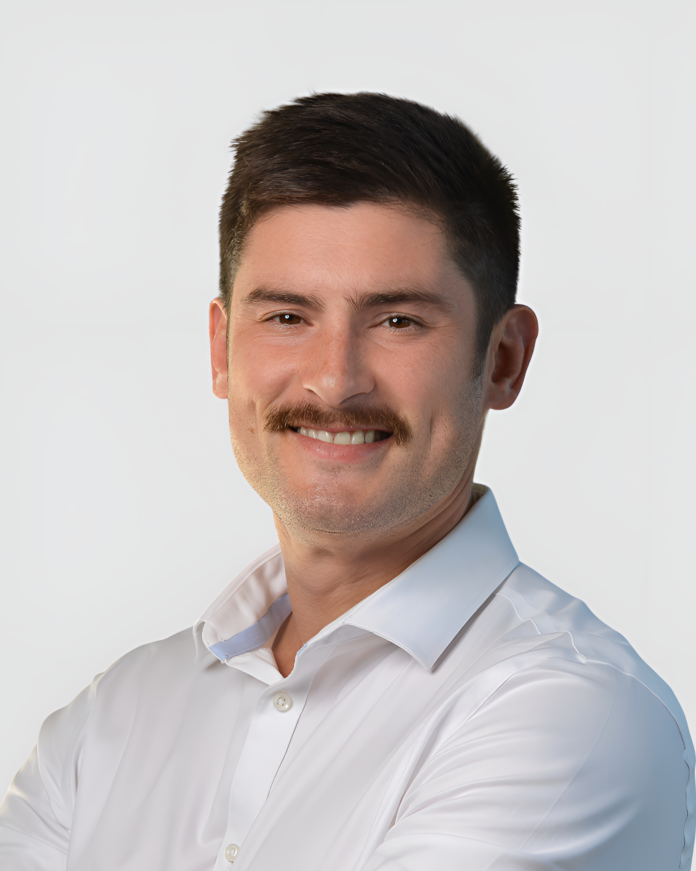 Niel du Toit