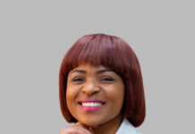 Rental property – the business behind the building