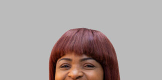 Rental property – the business behind the building