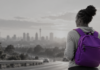 Personal safety – plan and prepare for emergencies Personal safety