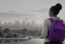 Personal safety – plan and prepare for emergencies Personal safety