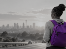 Personal safety – plan and prepare for emergencies Personal safety