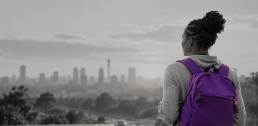 Personal safety – plan and prepare for emergencies Personal safety