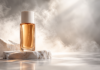 Product get-up – when imitation becomes infringement Product get-up