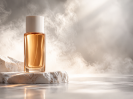 Product get-up – when imitation becomes infringement Product get-up