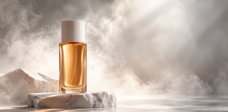 Product get-up – when imitation becomes infringement Product get-up