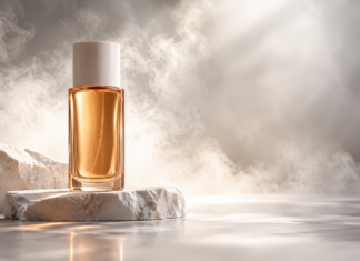 Product get-up – when imitation becomes infringement Product get-up
