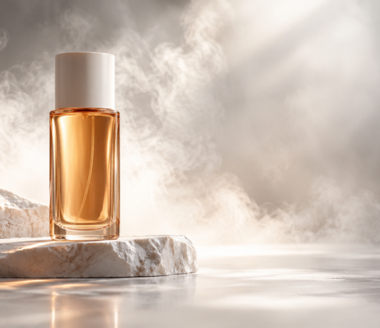 Product get-up – when imitation becomes infringement Product get-up