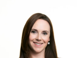 Trust tax compliance – IT3(t) data becomes a critical priority