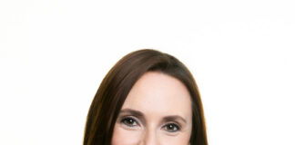 Trust tax compliance – IT3(t) data becomes a critical priority