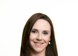 Trust tax compliance – IT3(t) data becomes a critical priority