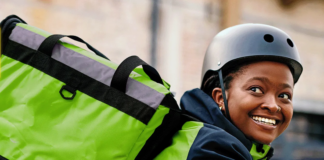 Four reasons SA Youth belongs in every employer’s recruitment strategy SA Youth