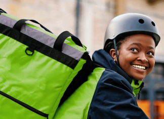Four reasons SA Youth belongs in every employer’s recruitment strategy SA Youth