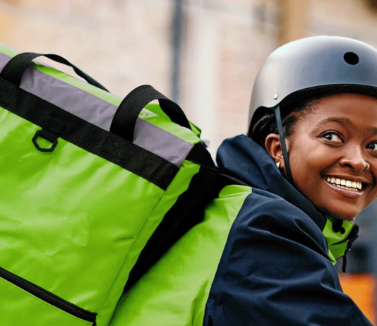 Four reasons SA Youth belongs in every employer’s recruitment strategy SA Youth