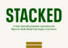 Stacked