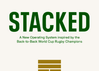 Stacked Stacked