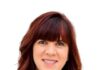Strategic workforce planning – aligning skills with business goals