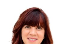 Strategic workforce planning – aligning skills with business goals