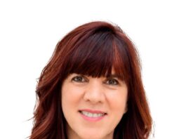 Strategic workforce planning – aligning skills with business goals