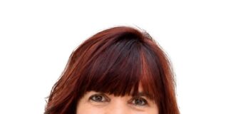 Strategic workforce planning – aligning skills with business goals