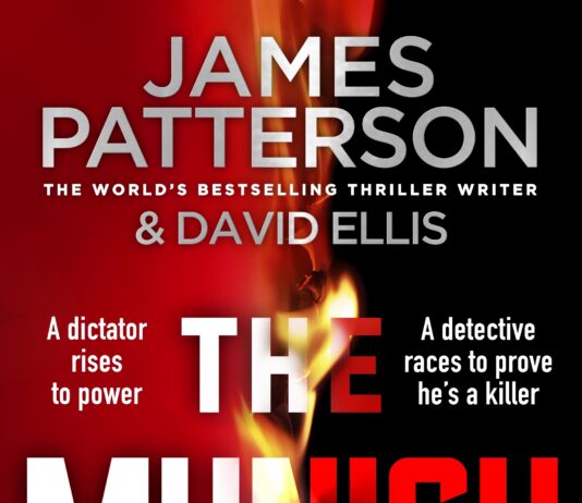 The Munich Affair