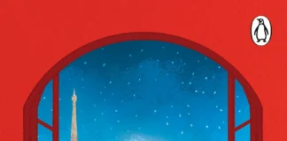 The Winter Guest