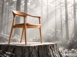 Timber beneficiation – driving furniture industry growth Timber beneficiation