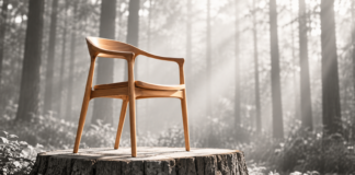 Timber beneficiation – driving furniture industry growth Timber beneficiation