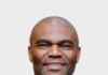 Making AI speak our languages – technology rooted in local context Vukani Mngxati