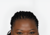 Financial literacy – the growing gap between knowing and doing